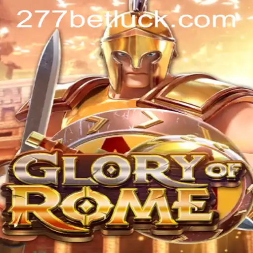 Exploring the Epic World of GloryofRome and Its Fascinating Dynamics