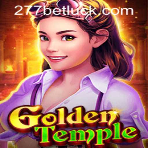 Unlock the Secrets of GoldenTemple