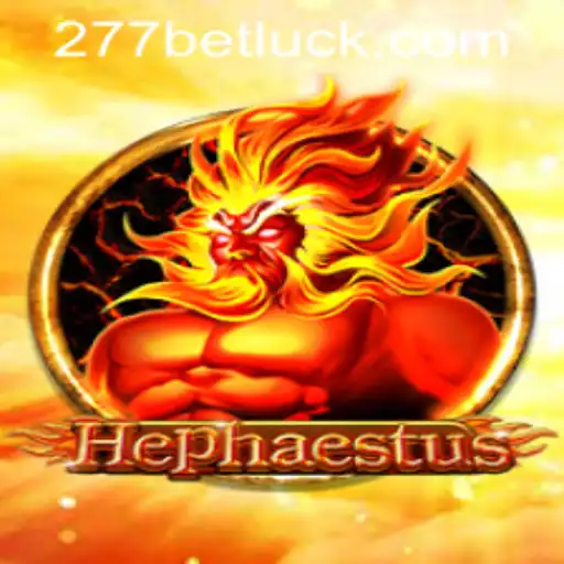 Unveiling Hephaestus: A Dynamic Game Adventure