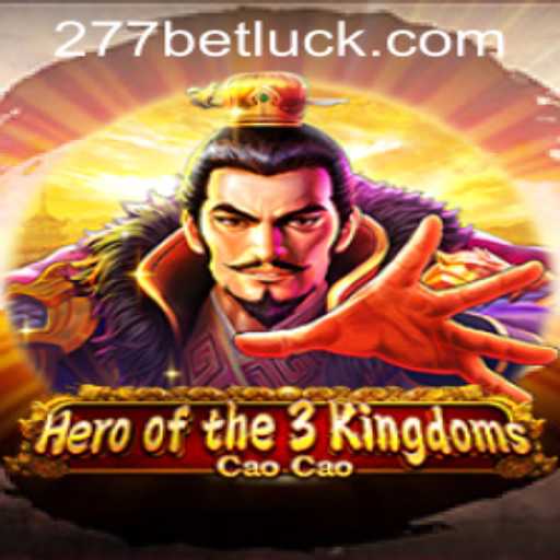 Heroofthe3KingdomsCaoCao and the Rise of 277bet PH Login: A New Era in Online Gaming