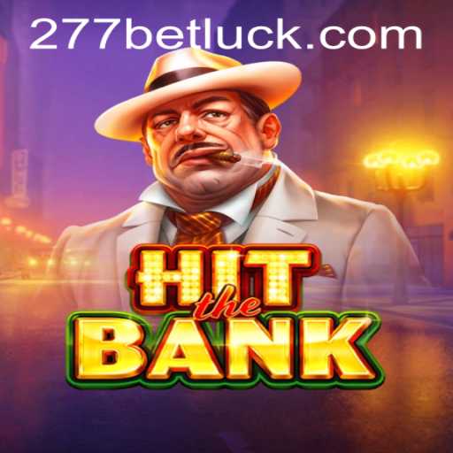 HitTheBank: Dive Deep Into an Intriguing Gaming Experience