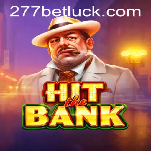 HitTheBank: Dive Deep Into an Intriguing Gaming Experience