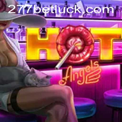 Unveiling the Exciting World of HotAngels: A Thrilling Gaming Experience