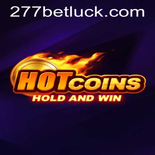 Discover HotCoins: A Game-Changer in the Crypto Gaming Space