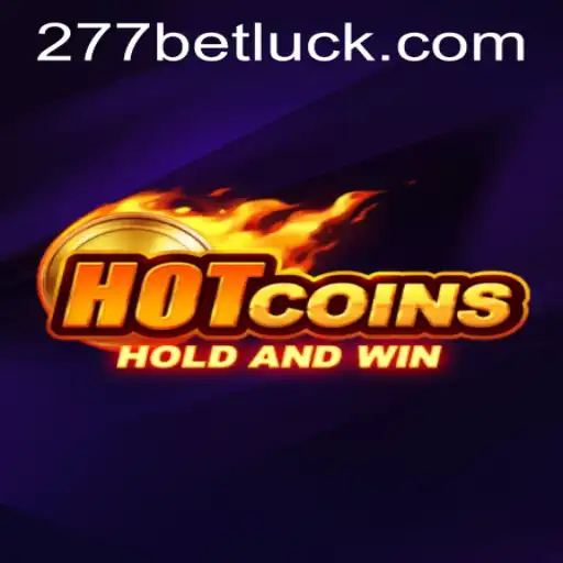 Discover HotCoins: A Game-Changer in the Crypto Gaming Space