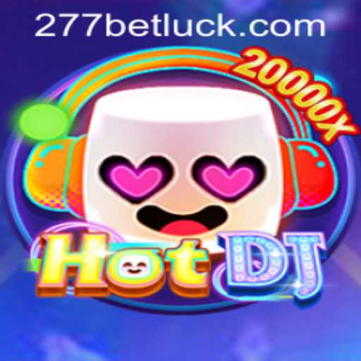 Exploring the Excitement of HotDJ and Secure Access with 277bet PH Login