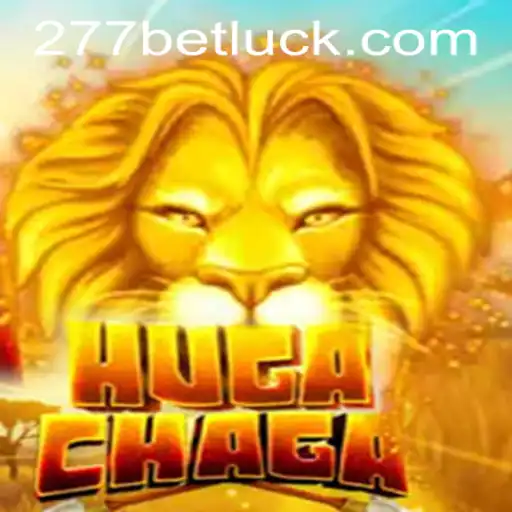 Exploring the World of HugaChaga: A Thrilling Gameplay Adventure
