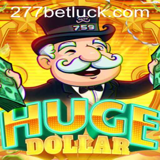 Exploring 'HugeDollar': A Deep Dive into the Game World