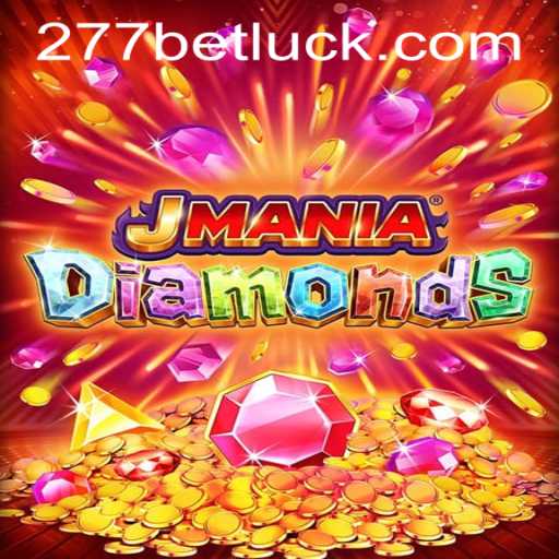 Discover the Thrills of JManiaDiamonds: A Comprehensive Guide