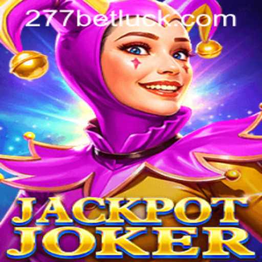 Discover the Excitement of JackpotJoker and the Convenience of 277bet PH Login