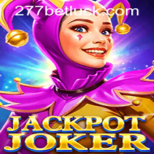 Discover the Excitement of JackpotJoker and the Convenience of 277bet PH Login
