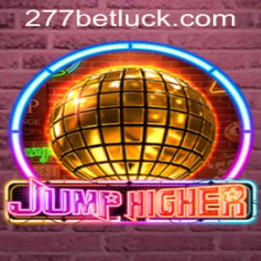 JumpHigher: Master the Art of Balance and Agility in an Exciting Game Experience