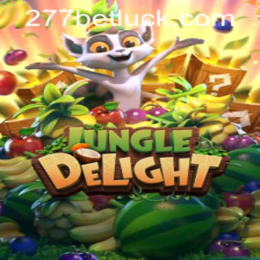 Explore JungleDelight: An Engaging Game for Adventure Seekers