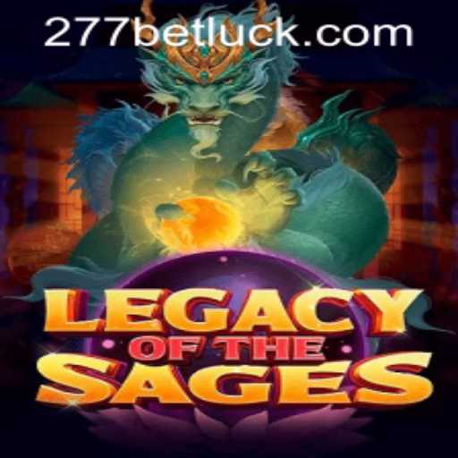 Exploring the Epic Adventure of LegacyoftheSages