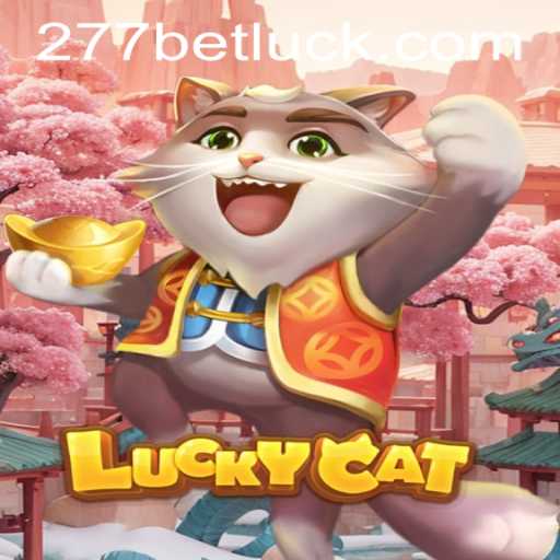 Discover the Fascinating World of LuckyCat and Its Connection to 277bet PH Login