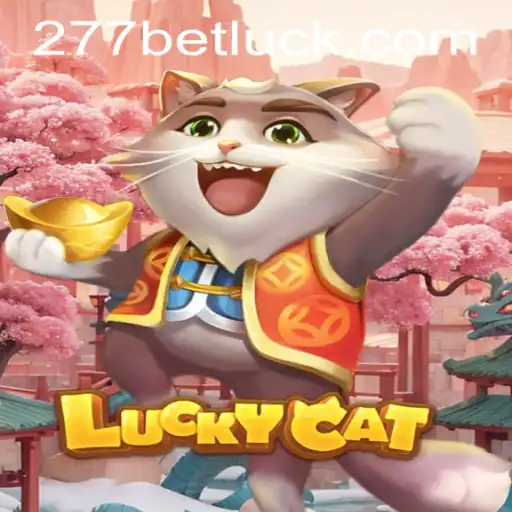 Discover the Fascinating World of LuckyCat and Its Connection to 277bet PH Login