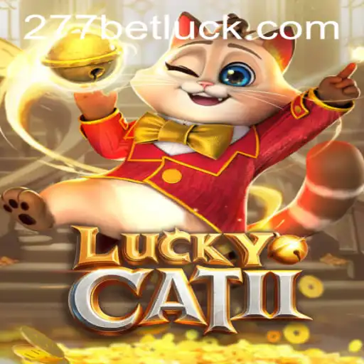Discover the Exciting World of LuckyCatII: Rules and Gameplay Uncovered