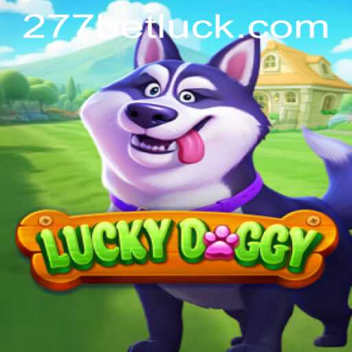 Exploring the Exciting World of LuckyDoggy and 277bet PH Login