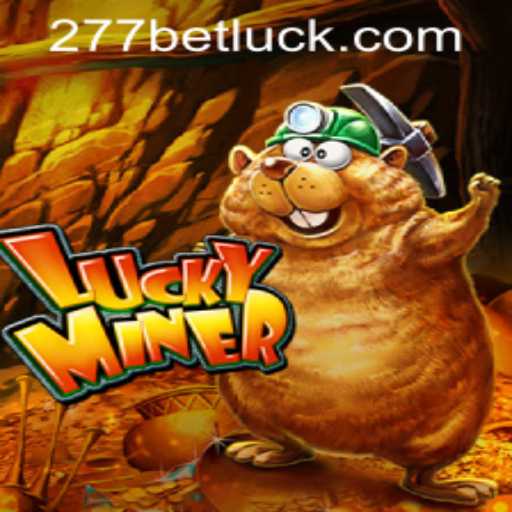 Discover the Exciting World of LuckyMiner and Seamless 277bet PH Login