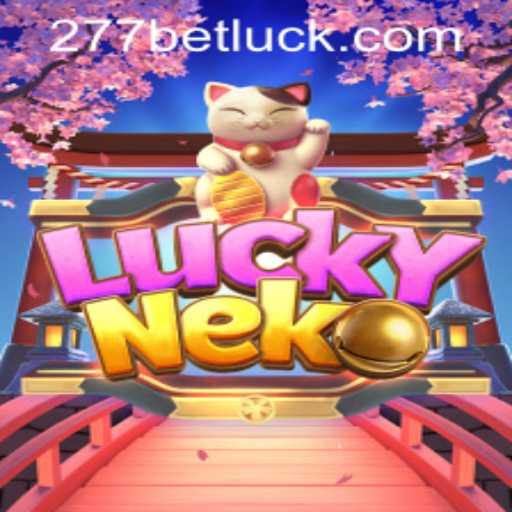 Understanding LuckyNeko and Accessing 277bet PH Login