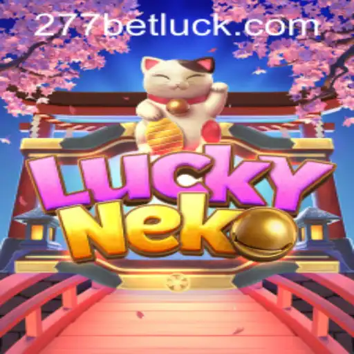 Understanding LuckyNeko and Accessing 277bet PH Login