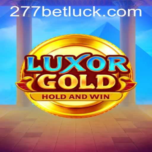 Discover the Exciting World of LuxorGold and How to Access 277bet PH Login
