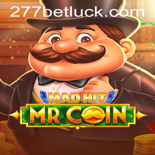 Exploring the Exciting World of MadHitMrCoin: A Deep Dive into Game Dynamics and the 277bet PH Login Experience