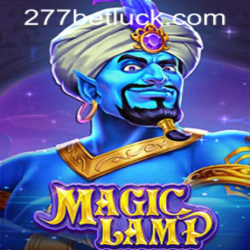 Unlocking the Enchantment: MagicLamp and Navigating 277bet PH Login