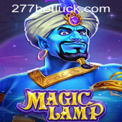 Unlocking the Enchantment: MagicLamp and Navigating 277bet PH Login