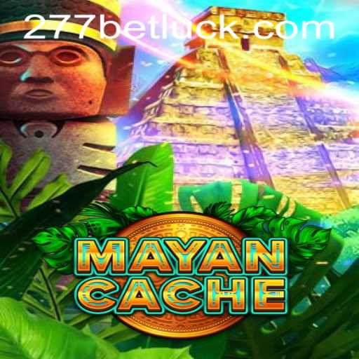 Discover the Enchanting World of MayanCache and Easy Access with 277bet PH Login