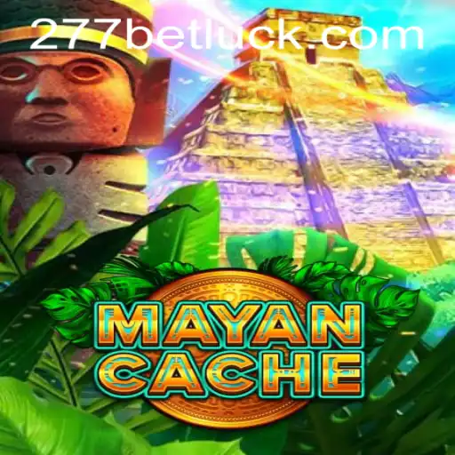 Discover the Enchanting World of MayanCache and Easy Access with 277bet PH Login