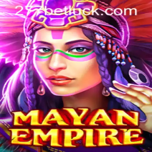 Exploring the Exciting World of MayanEmpire: A Gaming Adventure