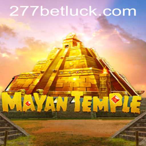 Mayan Temple: Discover the Thrill of Ancient Gaming Adventure