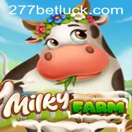 Exploring MilkyFarm: A Unique Farming Experience
