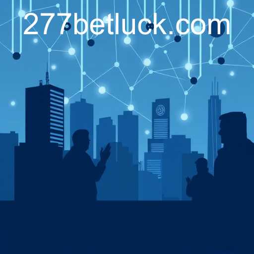 Understanding Monopoly: A Deep Dive into Its Impacts and the Role of 277bet PH Login