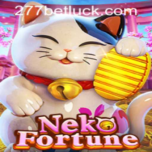 Exploring NekoFortune: A Thrilling Gaming Experience with 277bet PH Login