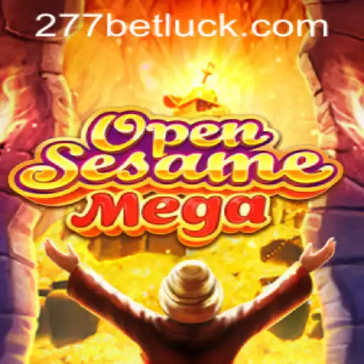 The Intriguing World of OPENSESAMEMEGA: Unveiling the Game and Its Rules