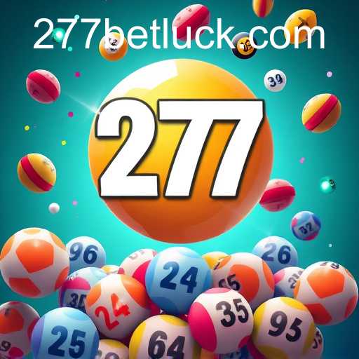 Unveiling the Dynamics of Online Lottery and 277bet PH Login