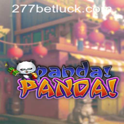 PandaPanda: A Thrilling Adventure in the Gaming World