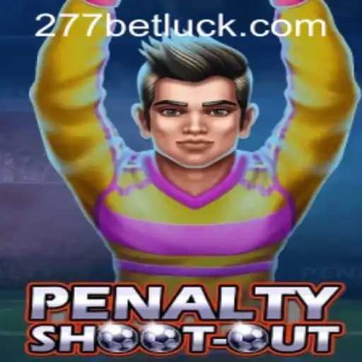 PenaltyShootOut Game Overview and Rules