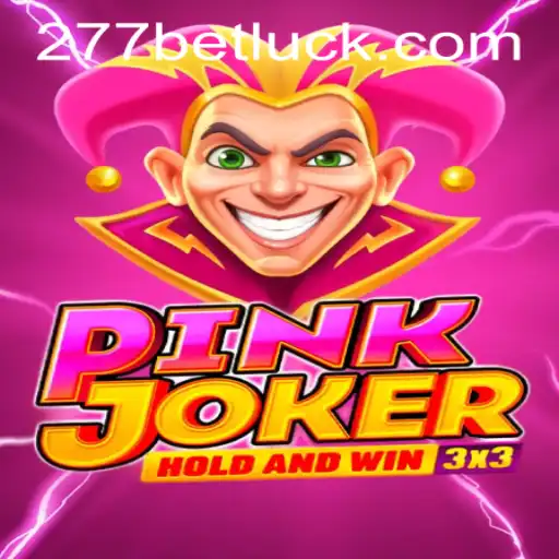 Exploring the World of Pinkjoker: A Comprehensive Guide to its Gameplay and Features