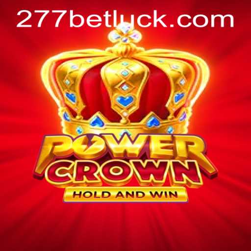 Exploring PowerCrown: A Detailed Guide to the Thrilling Game