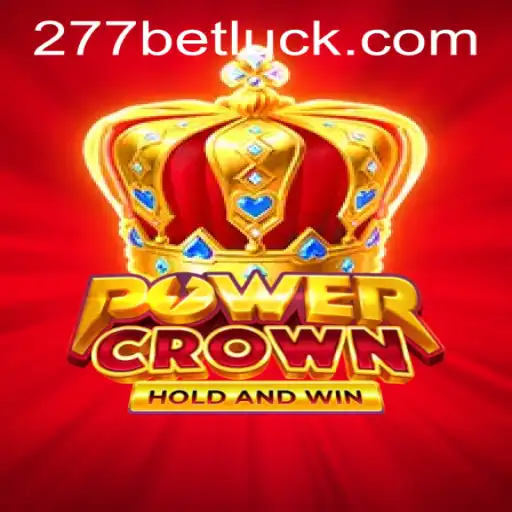 Exploring PowerCrown: A Detailed Guide to the Thrilling Game