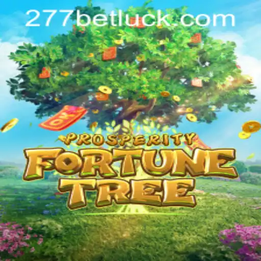 Exploring ProsperityFortuneTree: A Journey into the World of Online Gaming