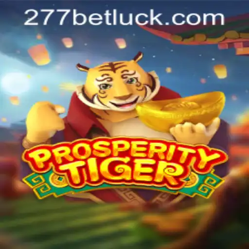Exploring ProsperityTiger: An Engaging Adventure in Virtual Gaming