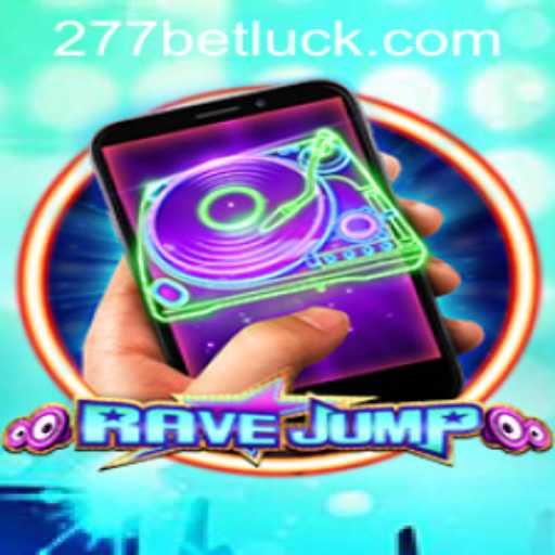 Unraveling the Excitement of RaveJumpmobile