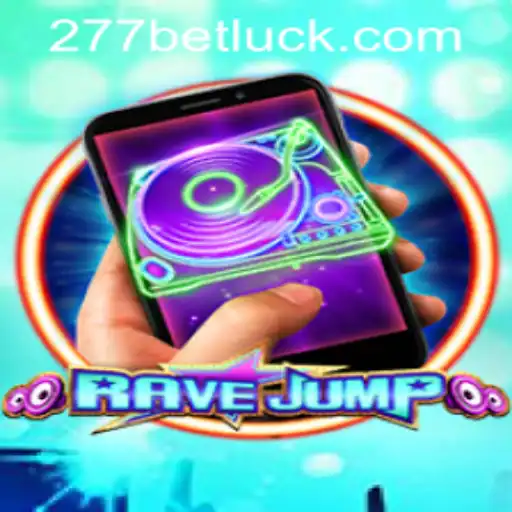Unraveling the Excitement of RaveJumpmobile