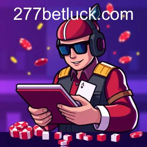 Understanding Responsible Gambling: A Balanced Perspective