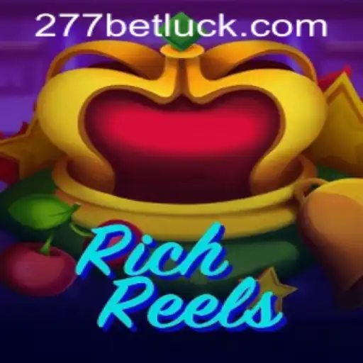A Comprehensive Guide to RichReels and 277bet PH Login