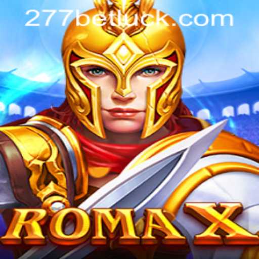 Exploring RomaX: A Dynamic Gaming Adventure and Connections with 277bet PH Login